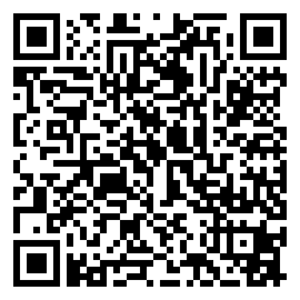 QR code 38964083800000
