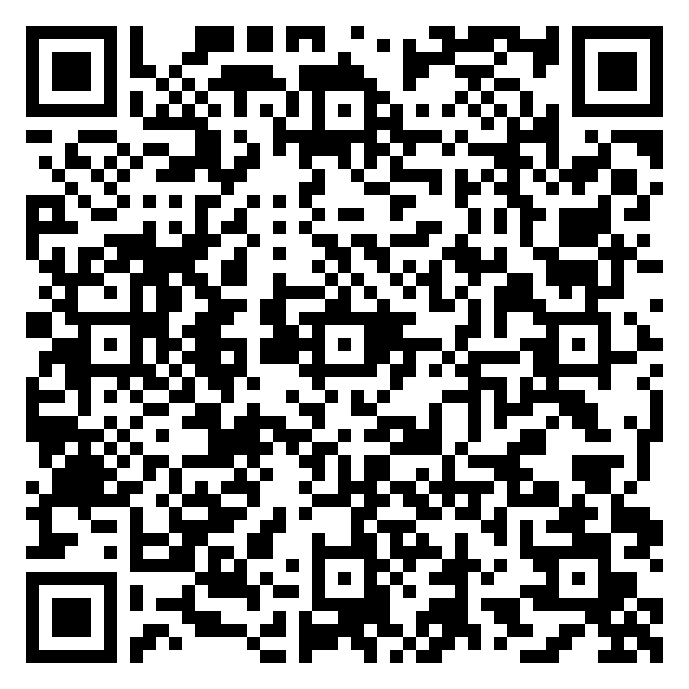 QR code 35129524200000