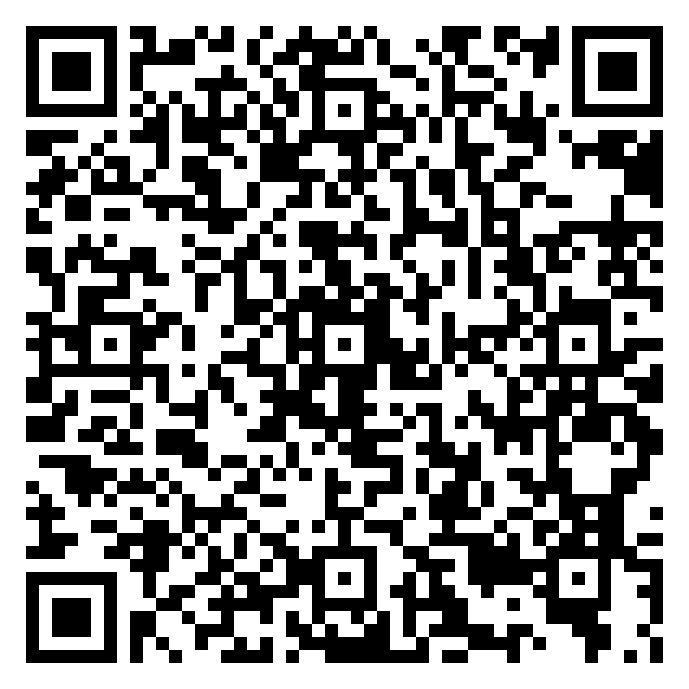 QR code 27223756000000