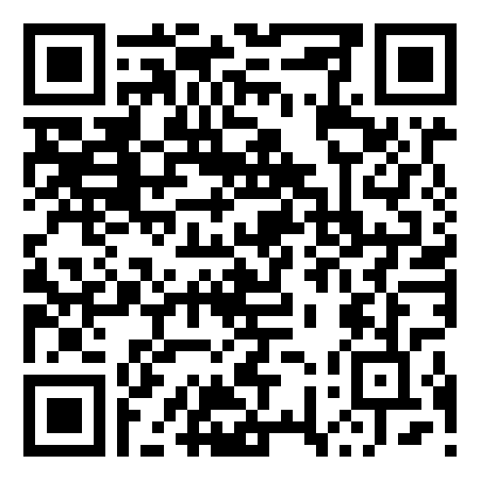 QR code 52237899300000