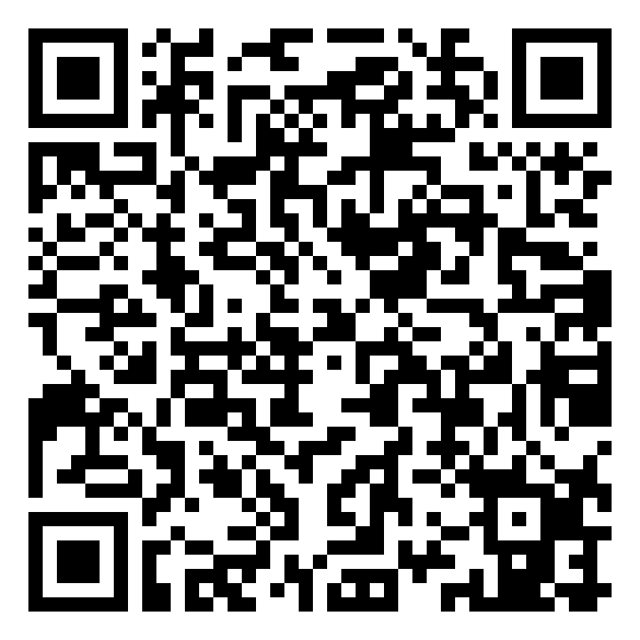 BEATA WĄSALA QR code QR code 55047457400000