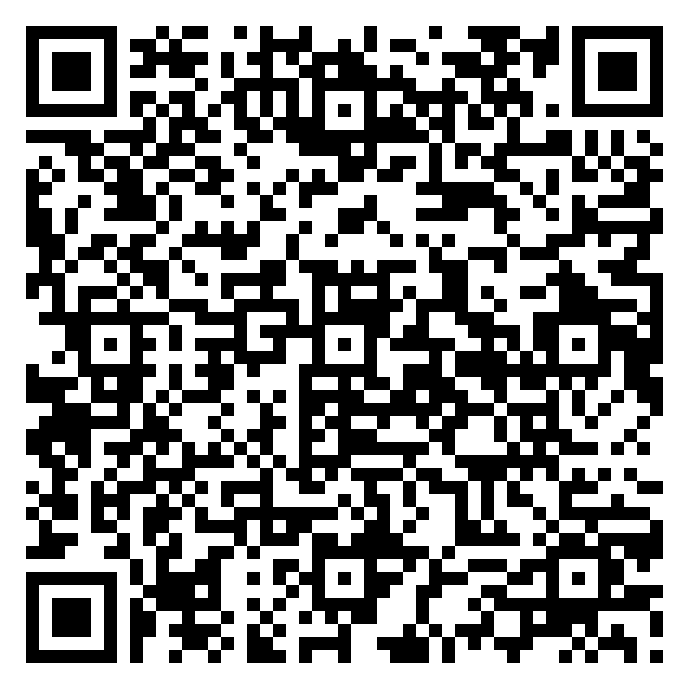 QR code 06148741100000