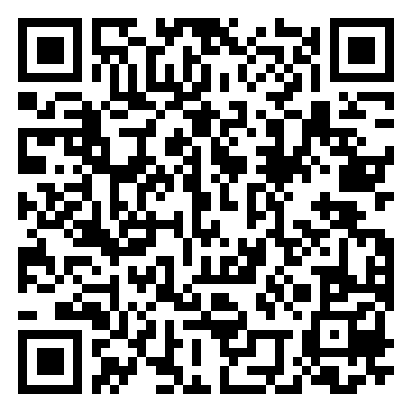 QR code 01729972100000