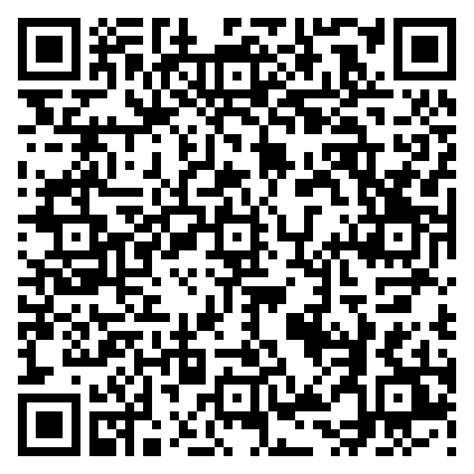 QR code 22048972300000