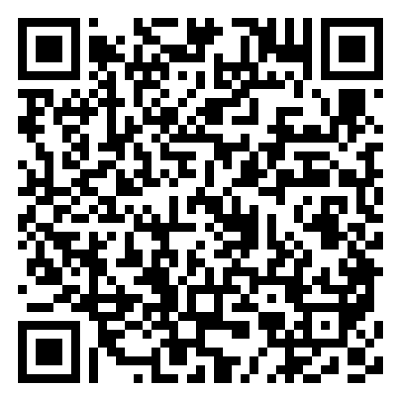 QR code 10083623800000