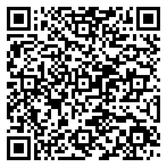 QR code 52846388900000