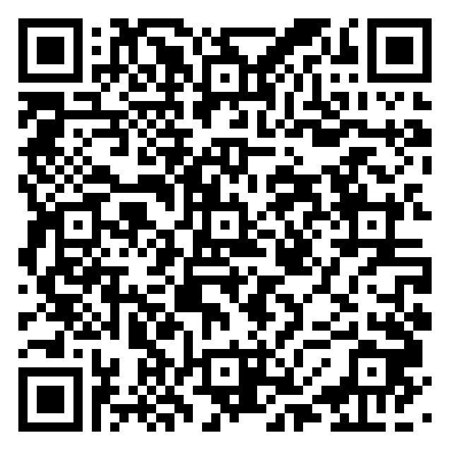QR code 87019207500000