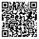 QR code 52107178400000