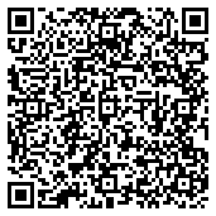 QR code 07101416500000