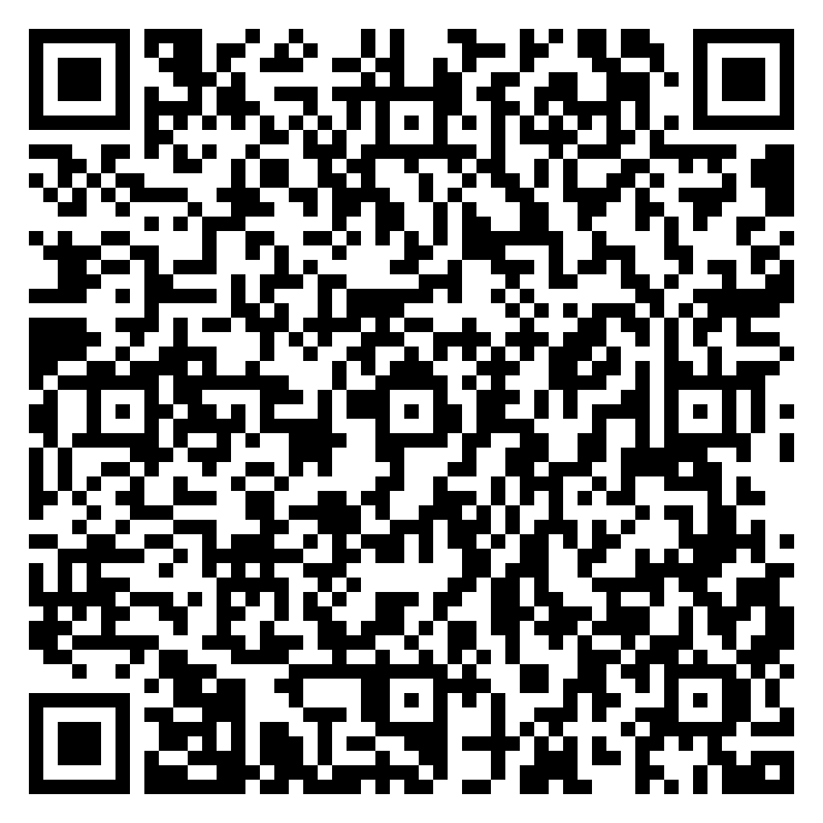 QR code 14603675000000