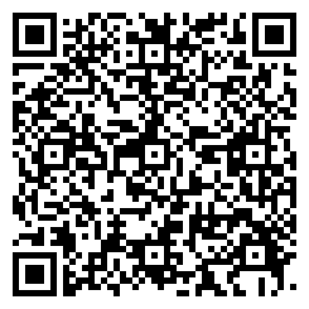 QR code 36858766100000