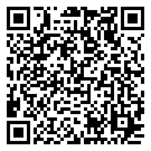 QR code 36391879700000