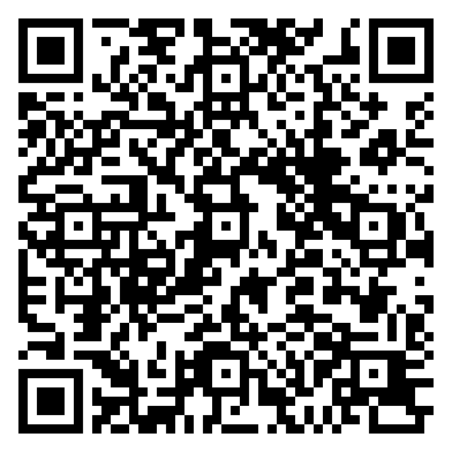 QR code 12090516500000