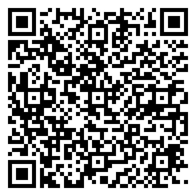QR code 54301493500000