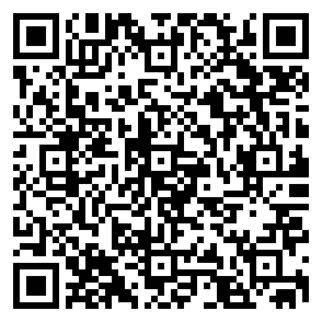 QR code 32125619400000