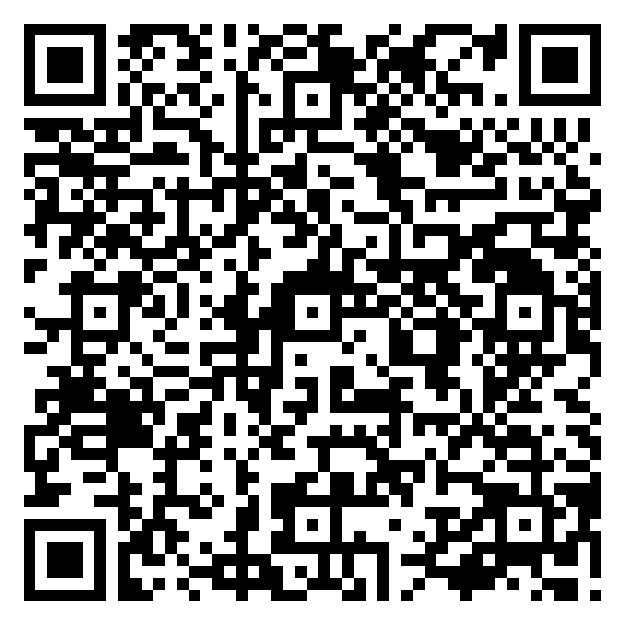 QR code 52104624300000