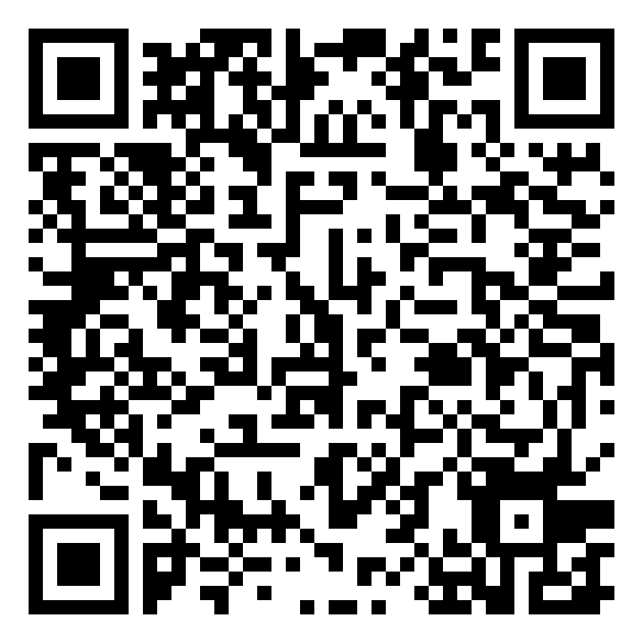 QR code 52564090200000