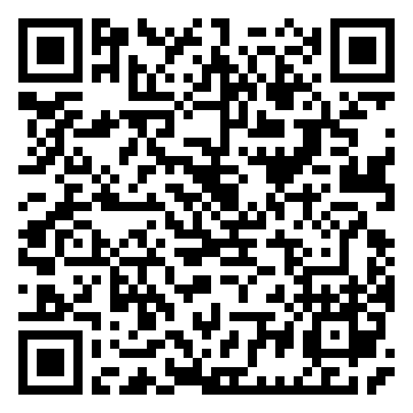 QR code 52435430100000