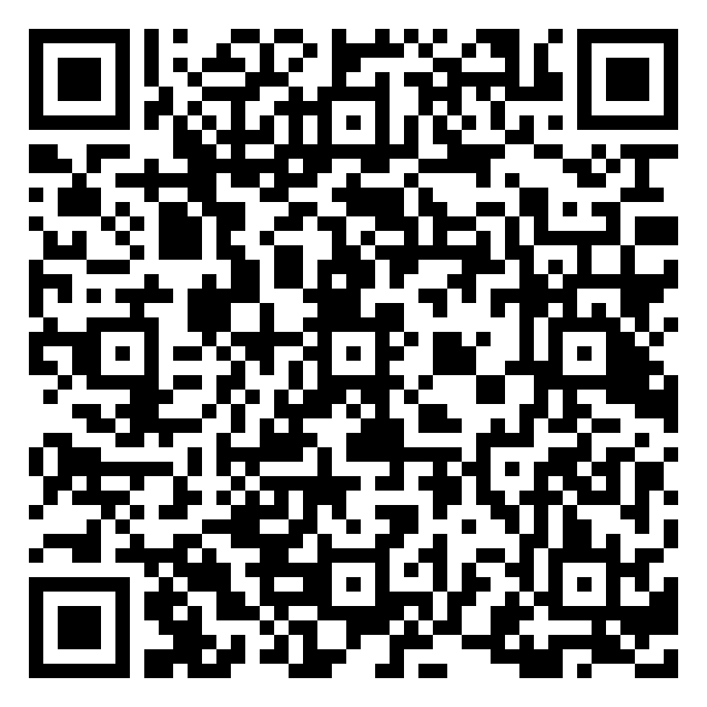QR code 14187509000000