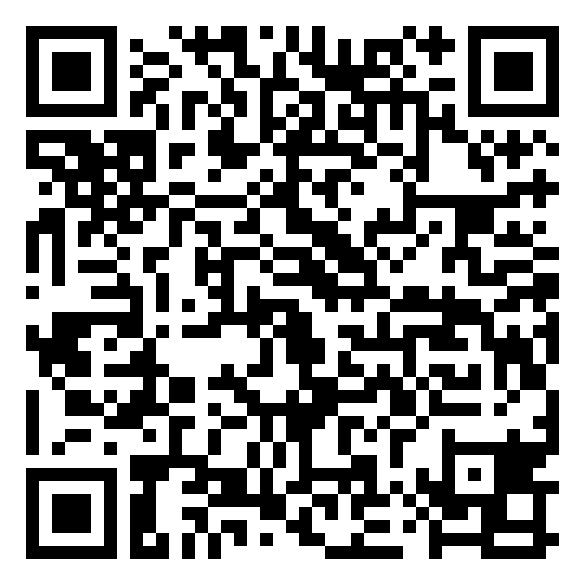 QR code 38251705200000