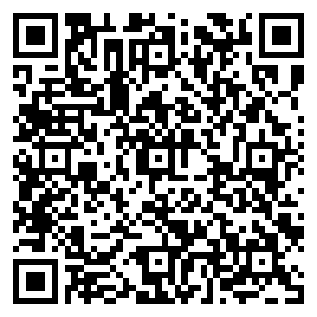 Beata Wereszko NIERUCHOMOŚCI QR code QR code 36456121600000