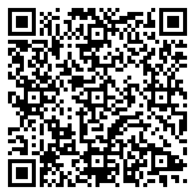 QR code 38630624000000