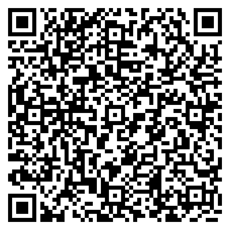 QR code 24275414800000