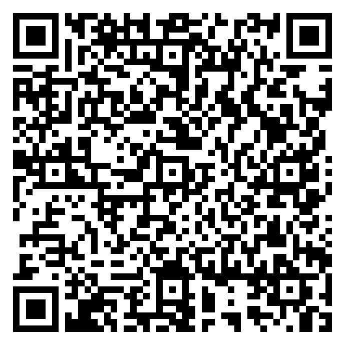 QR code 83035052000000