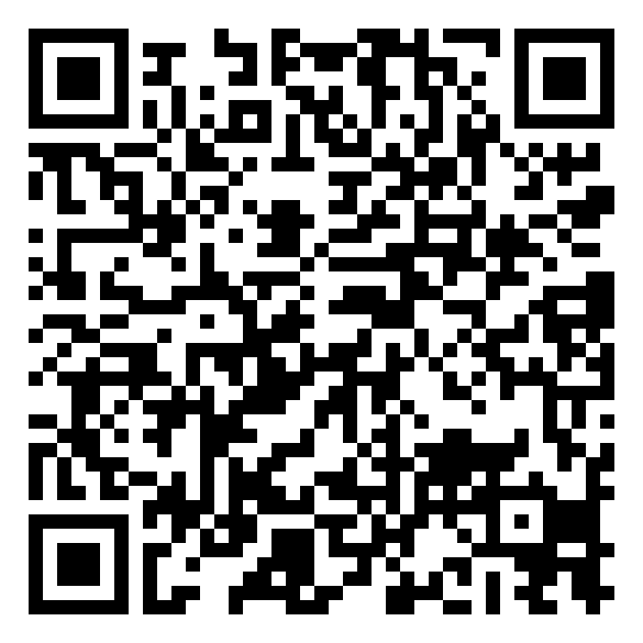 QR code 30019685000000