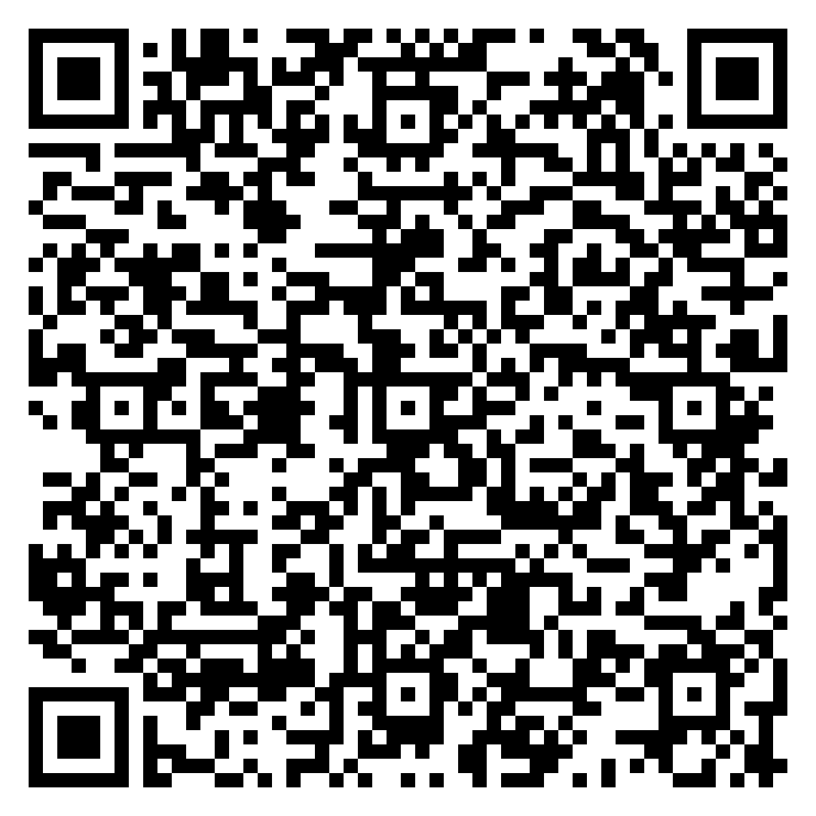 QR code 63967492700000