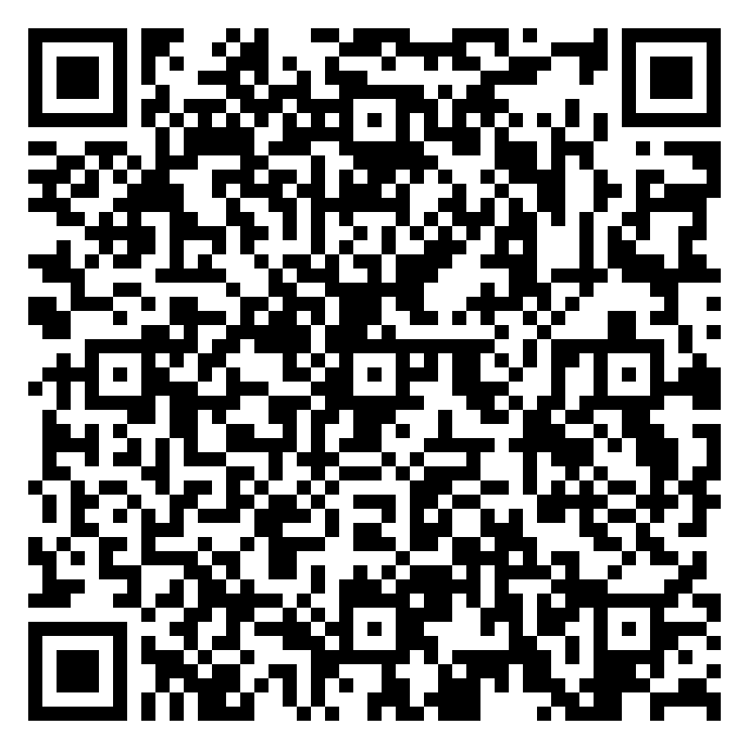 QR code 38093170600000