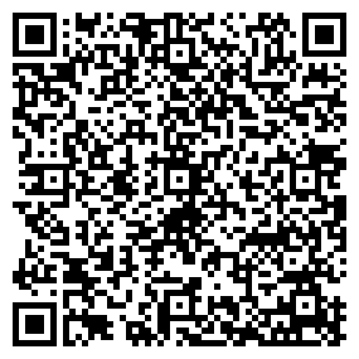 QR code 29085299400000