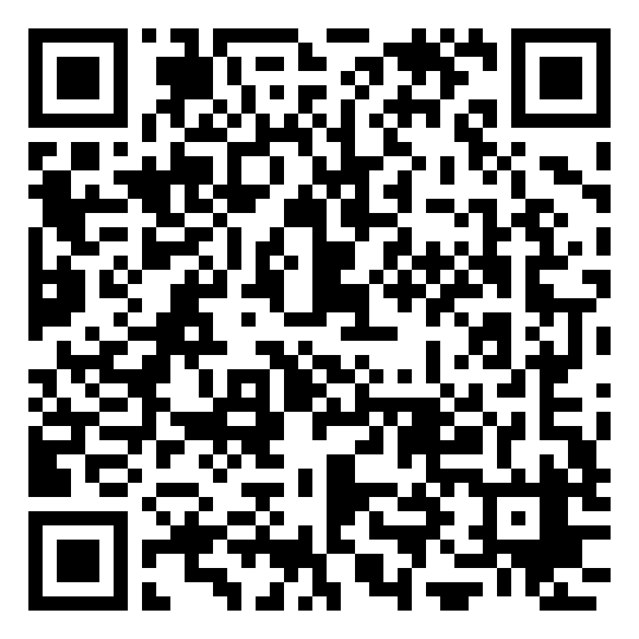 QR code 52637091300000