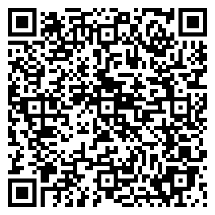 QR code 12021886100000