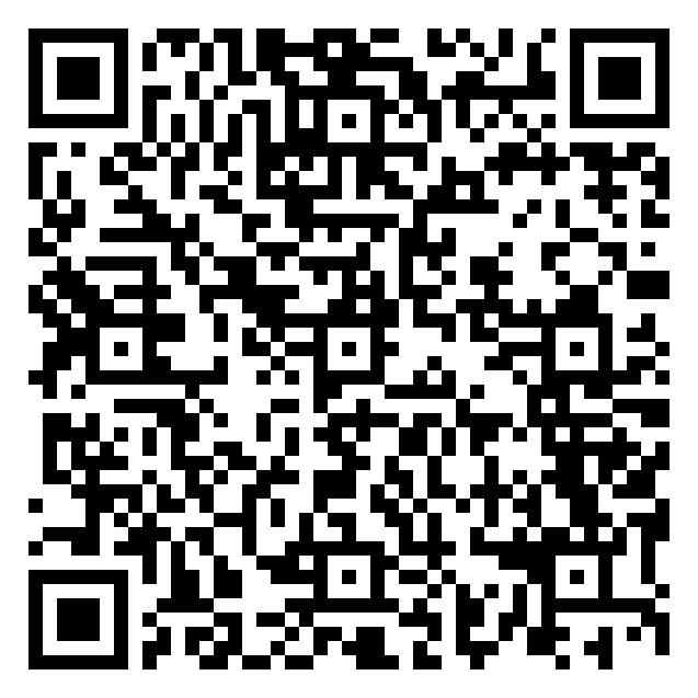 QR code 38449781000000