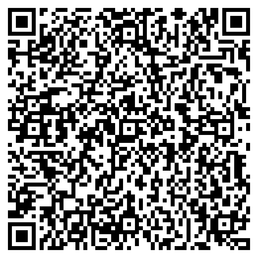 QR code 36458433500000