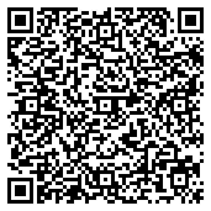 QR code 29268384000000