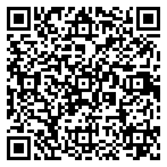 QR code 31032032500000