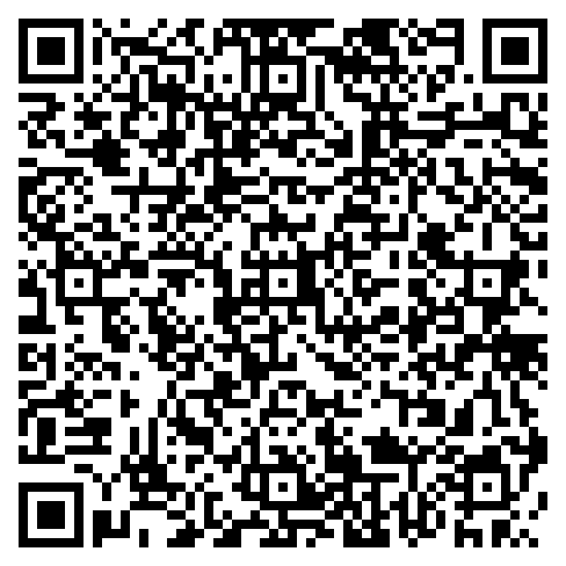 QR code 77086538200000