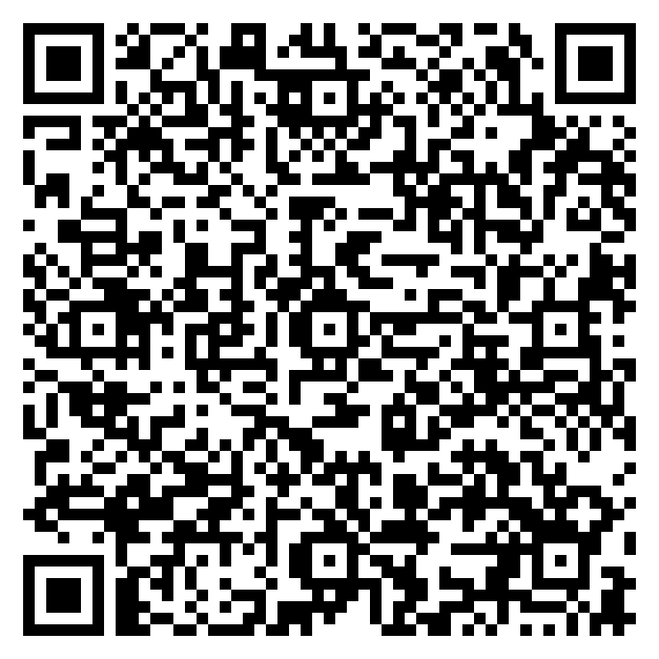 QR code 34151080800000
