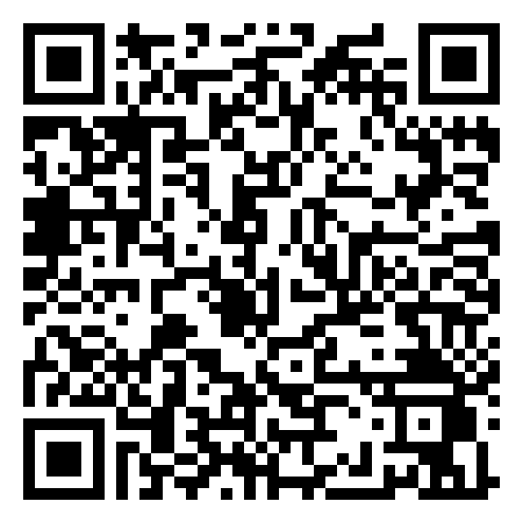 QR code 93200729400000