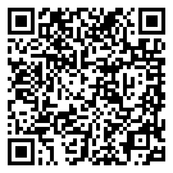 QR code 27609206300000