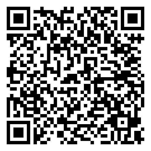 QR code 01277092900000