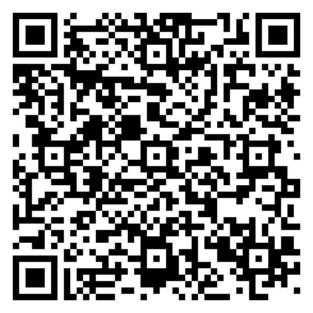 QR code 12273455500000
