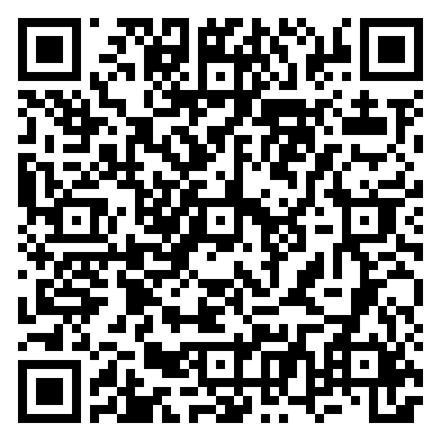 QR code 93223828900000