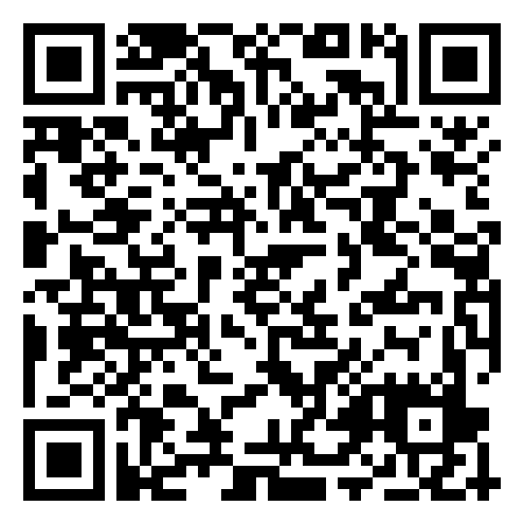 QR code 49268824500000