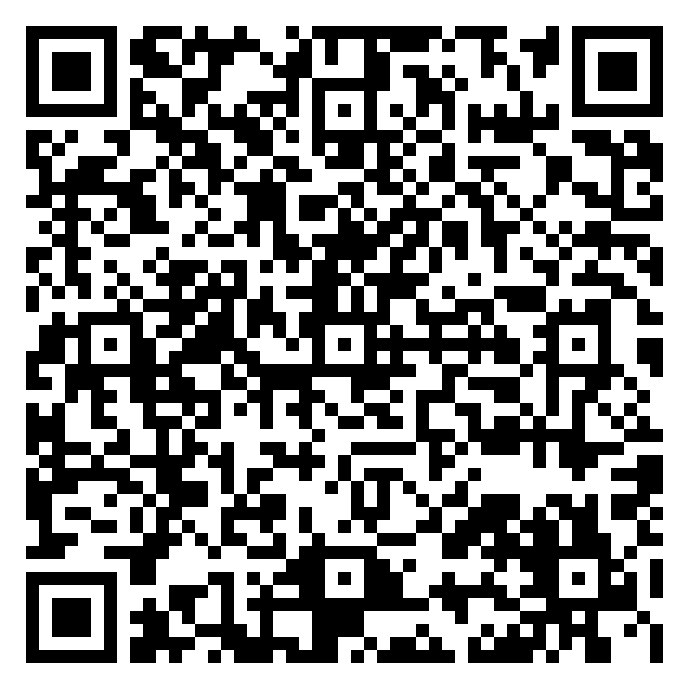 QR code 36291456700000