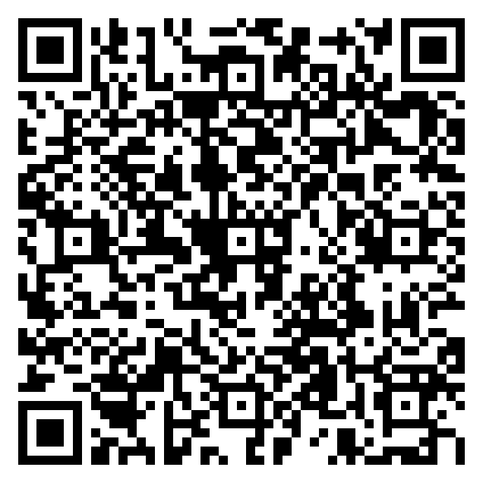 QR code 14652437100000