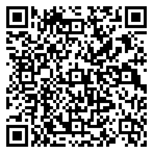 QR code 36188681100000