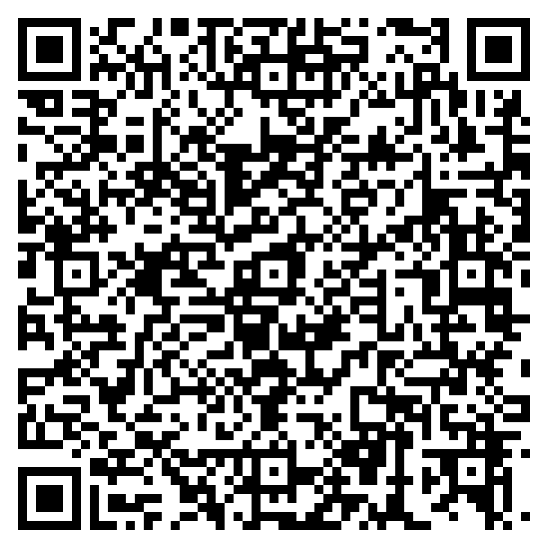 QR code 38043490700000